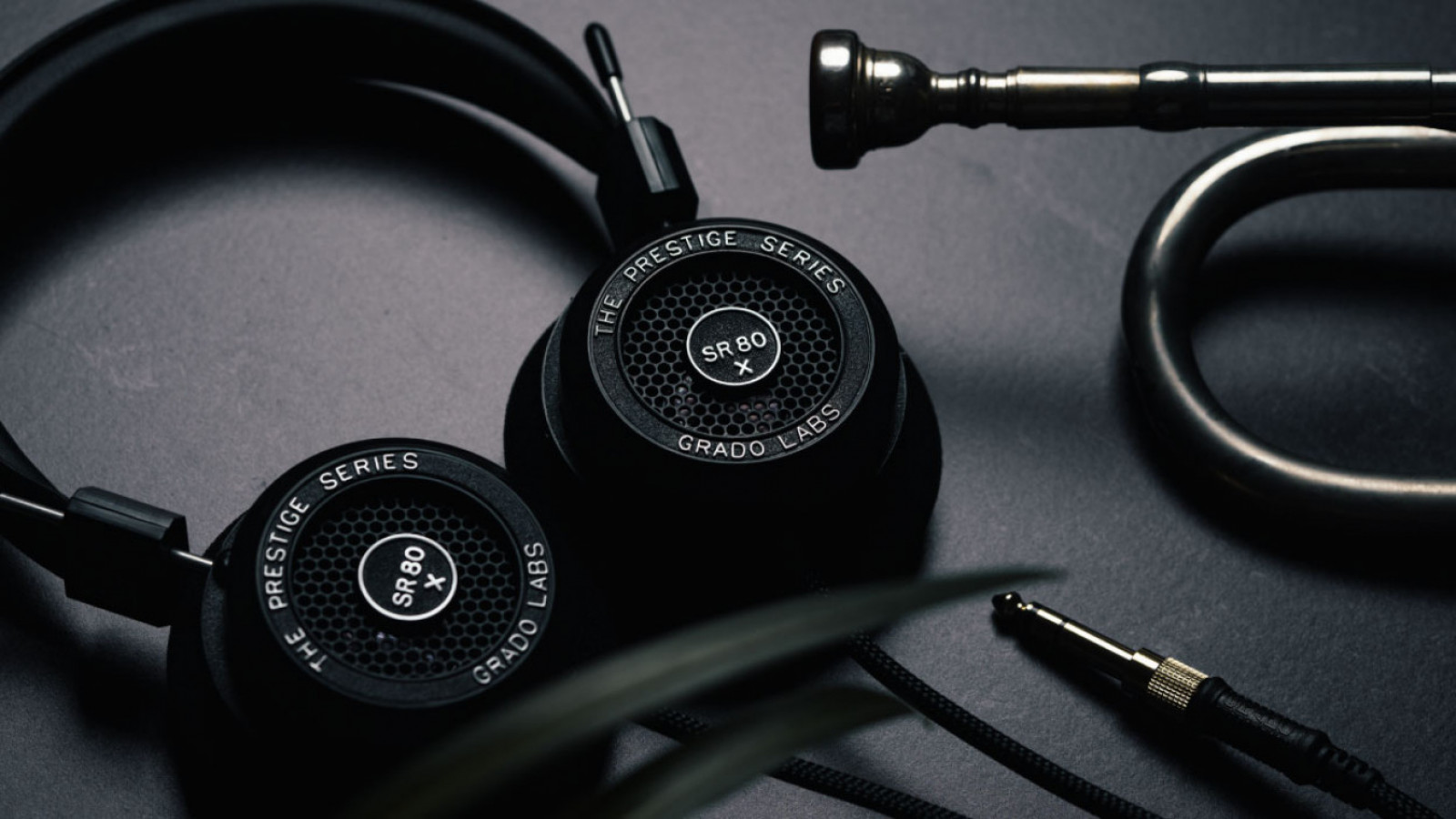 banner_grado_labs_sr80x.jpg