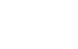 MIT Logo