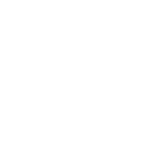 Aia