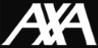 Axa 3