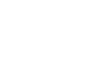 Dla