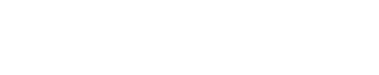 Ann and Robert H. Lurie Children's Hospital of Chicago