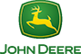 john-deere-logo