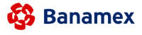 banamex