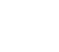 Insurance Asset Risk Awards Logo