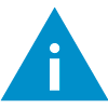 Warning Icon