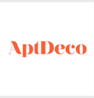 AptDeco