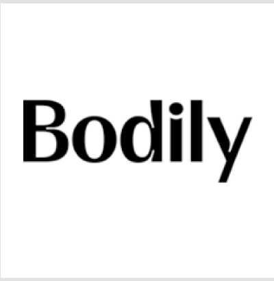 Bodily