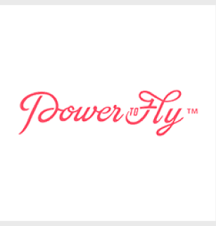 PowerToFly