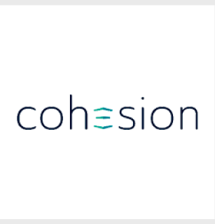 Cohesion