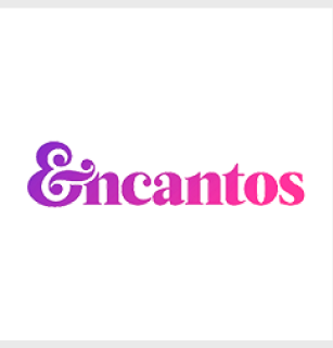 Encantos