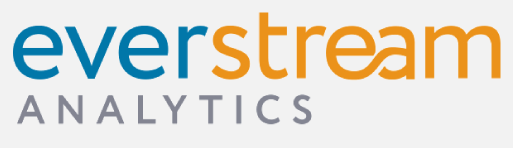 Everstream Analytics