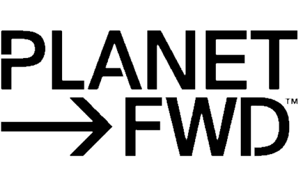 Planet FWD