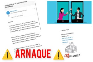 Illustration de l'actualité - cliquer pour agrandir