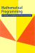 Mathematical Programming Series B