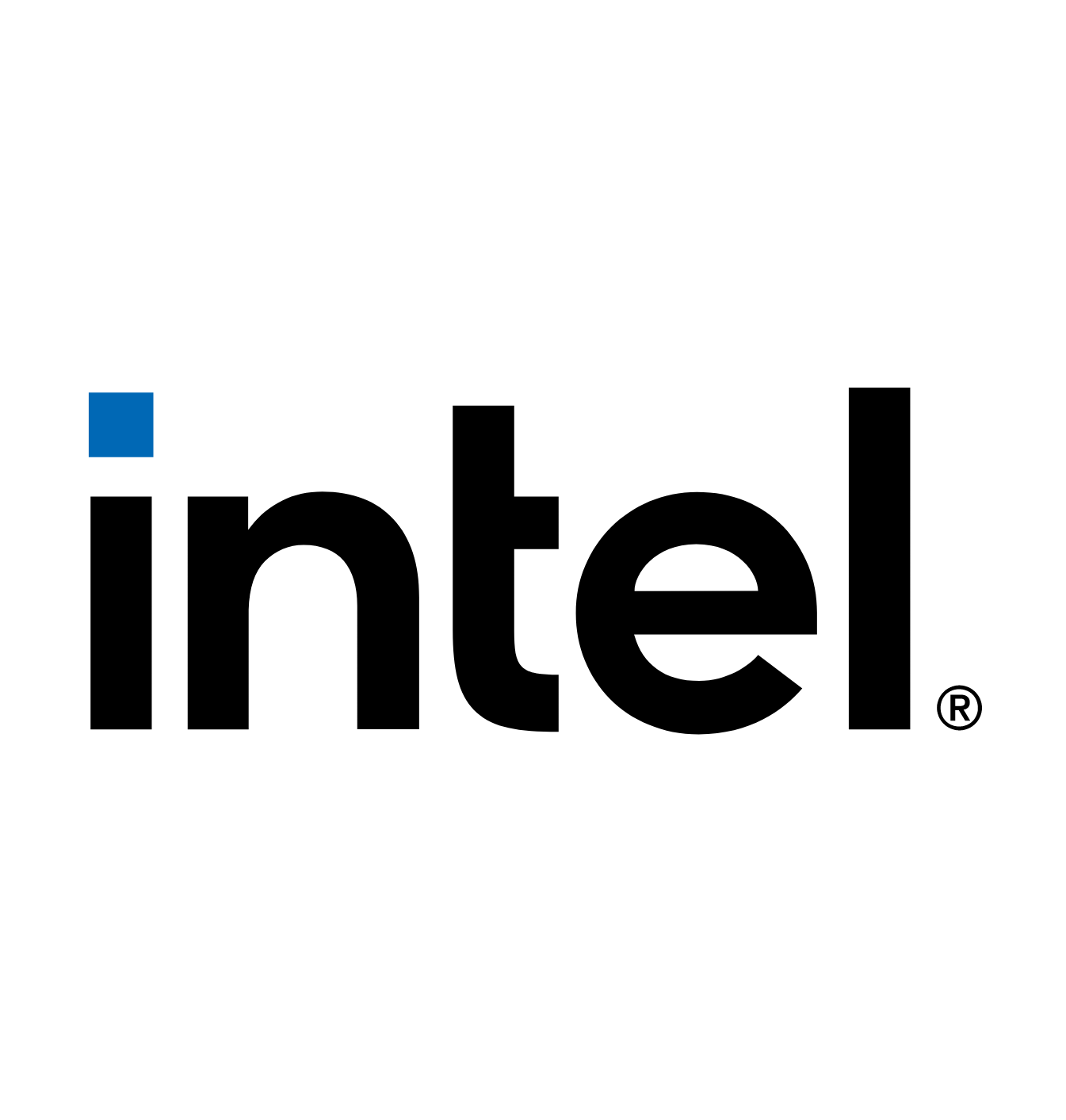 intelLogo