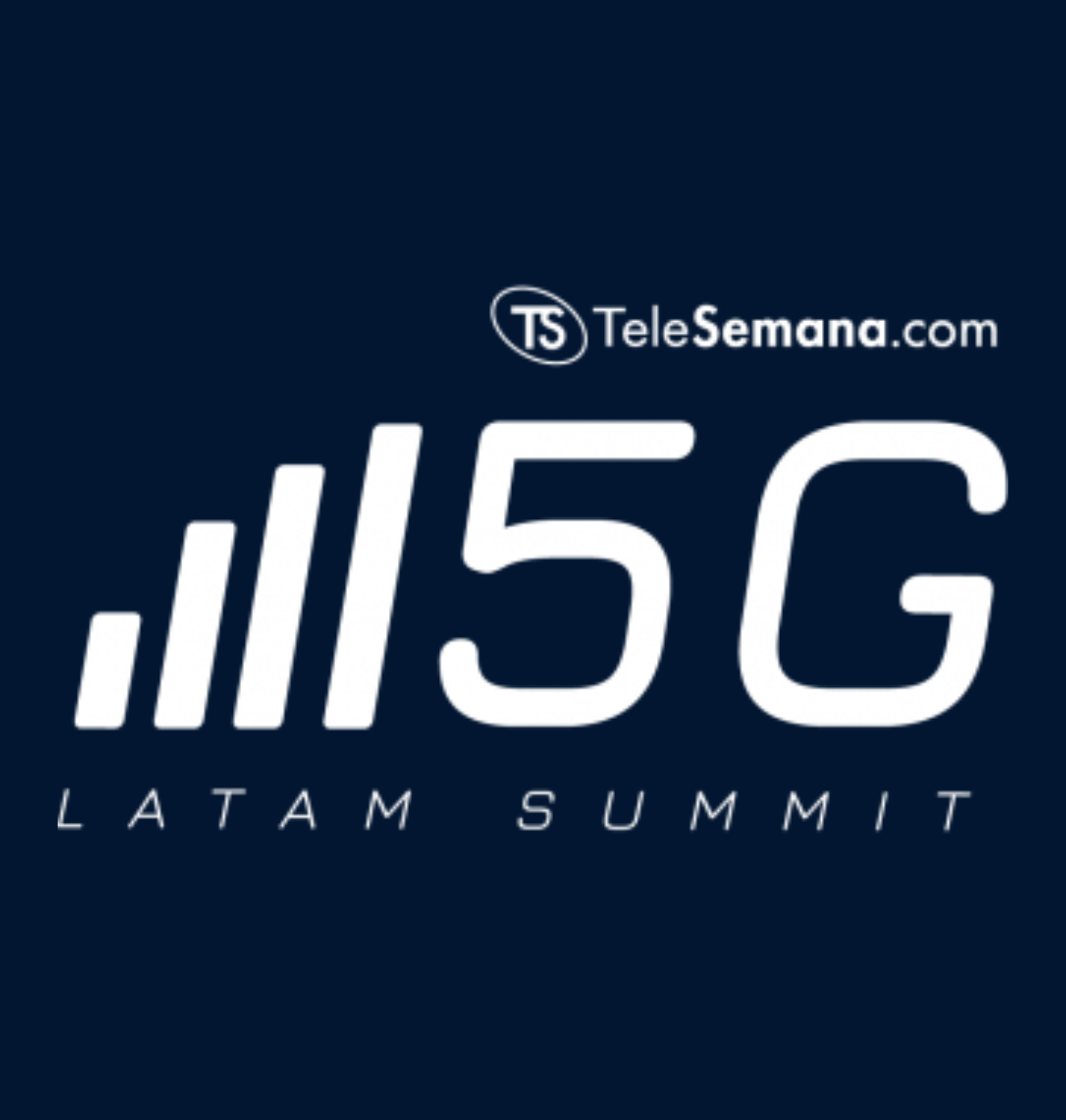 TeleSemana.com LATAM SUMMIT