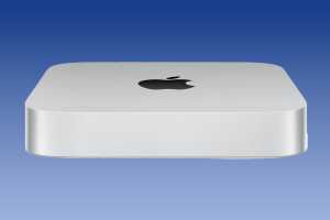 Best Mac mini deals this month