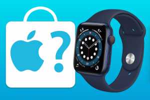 When is the best time to buy an Apple Watch?