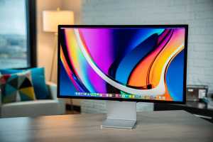 This killer Prime Day deal slashes Apple’s Studio Display down to its best price ever