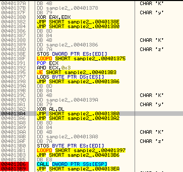 go_and_decrypt