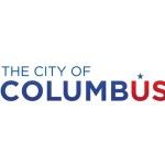 City of Columbus logo