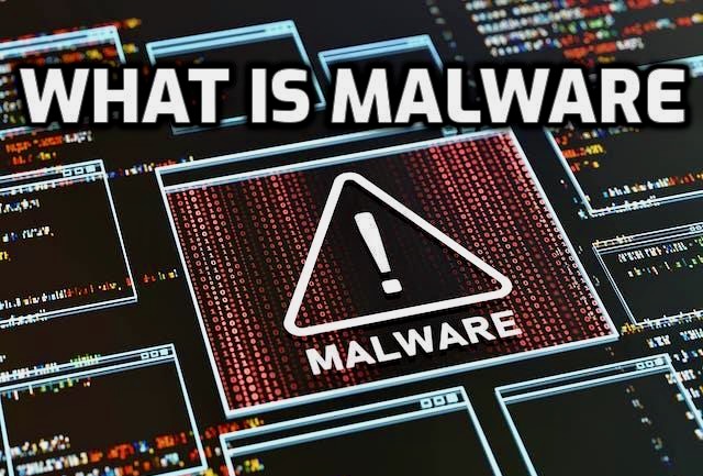 wat-is-malware