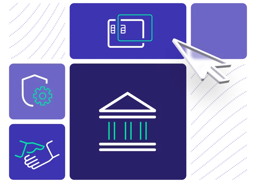 ModularBanking-Block