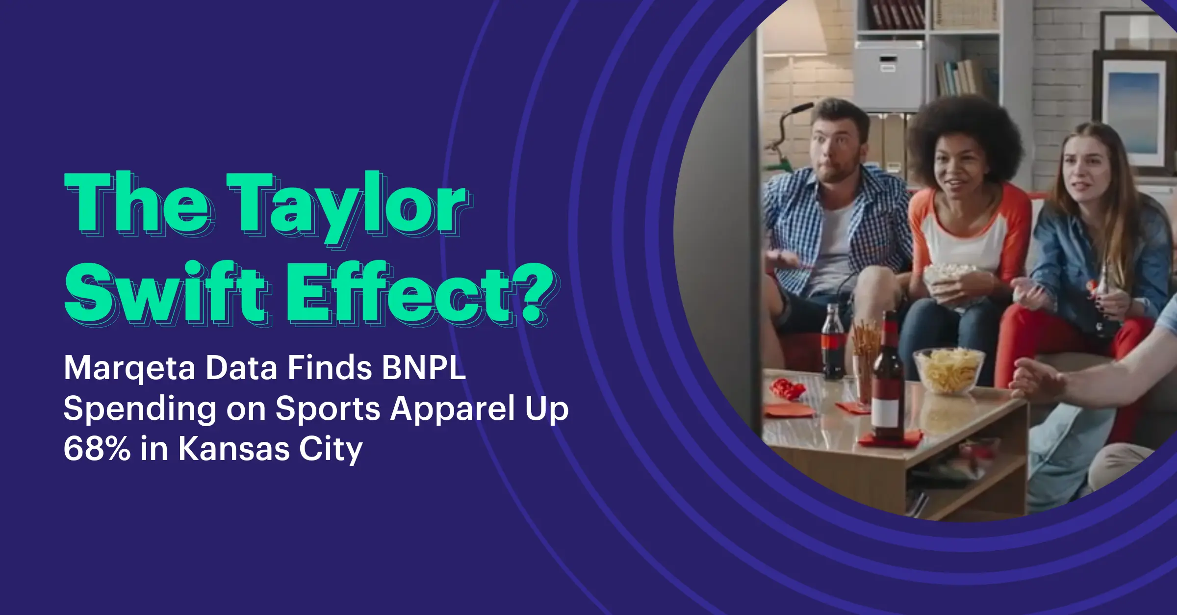 Taylor-Swifft-BNPL