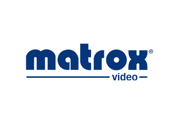 matrox