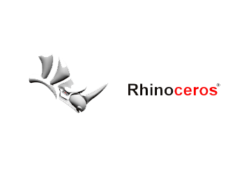 rhino logo