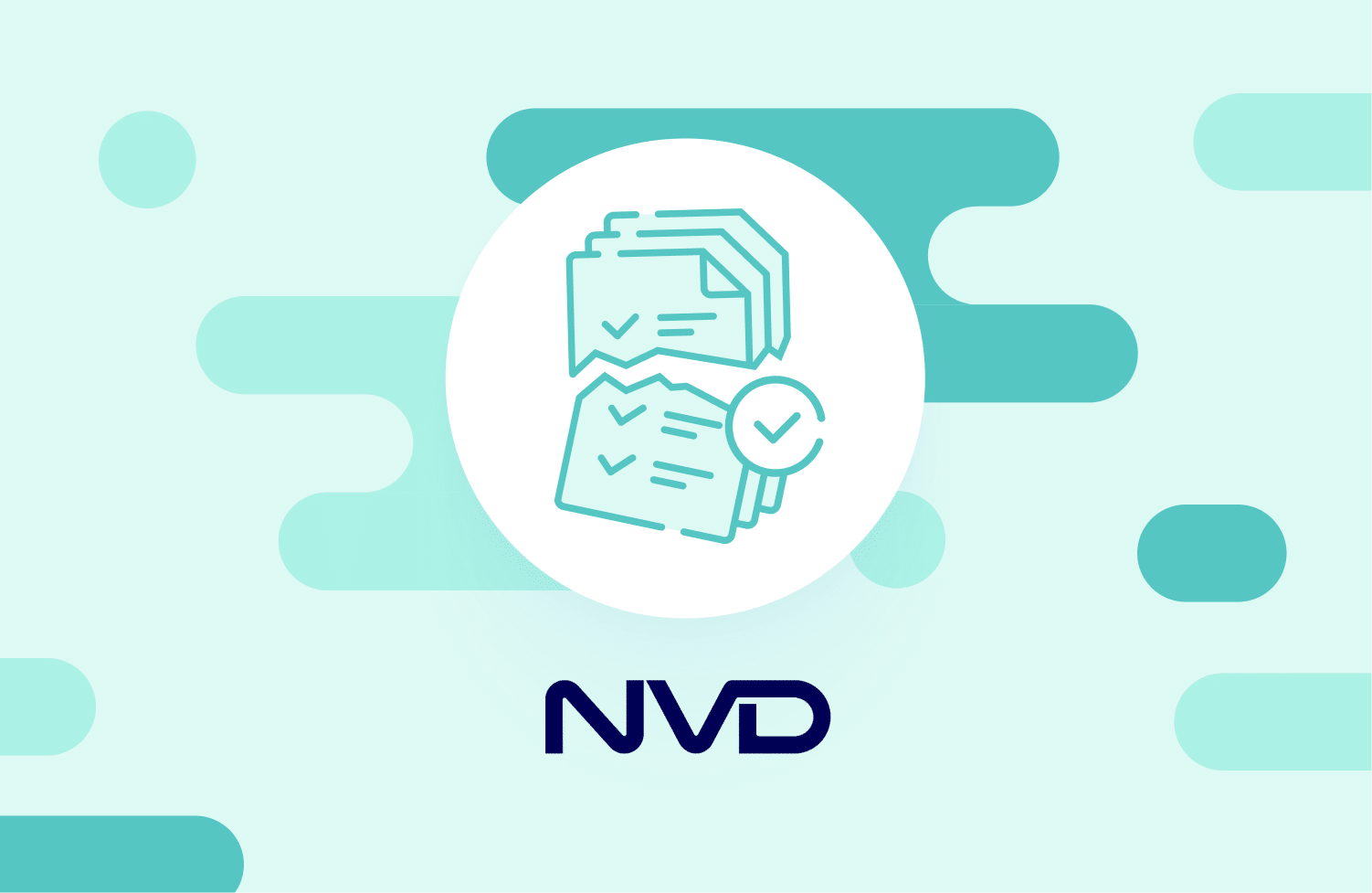 NVD Update: Help Has Arrived