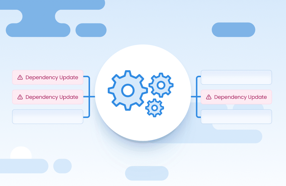 Getting Started with Software Dependency Management