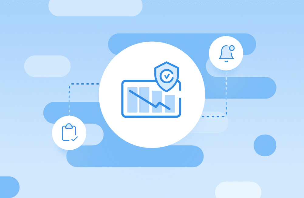 Dependency Management vs Dependency Updates: What’s the Difference?