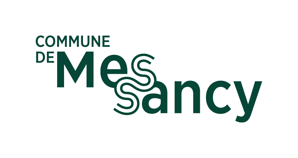 Messancy - Administration communale