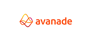 Avanade logo