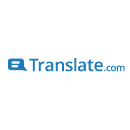 Translate.com