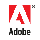 Adobe