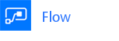 Microsoft Flow