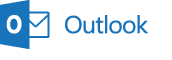 ไมโครซอฟท์ Outlook