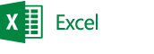 Microsoft Excel