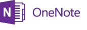 Microsoft OneNote