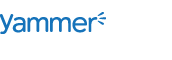 Yammer