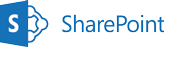 Microsoft SharePoint