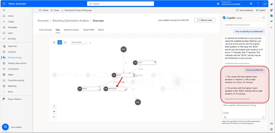 graphical user interface, application, Teams