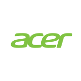 Acer logo