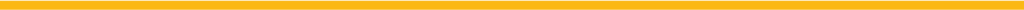 yellow header bar