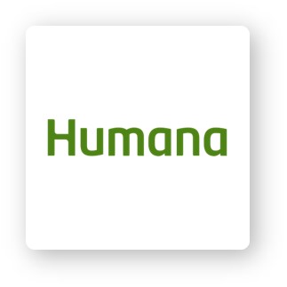 Humana logo