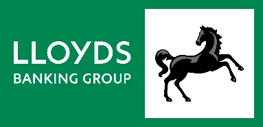 Lloyds Banking Group logo