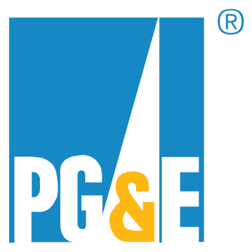 PGE logo